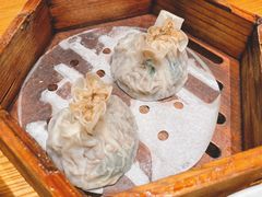 -顺香居·老字号湖北菜(江汉路店)