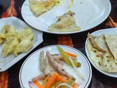 -御清斋总店(天一街店)