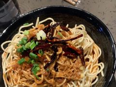 -一棠龙虾•王牌虾球(楚河汉街店)