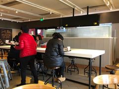 -肯德基(南五店)