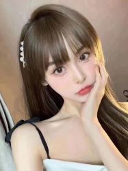 -茗梵谷造型