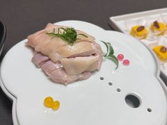 -蟹榭·本帮江浙菜·蟹宴(大宁久光商场店)