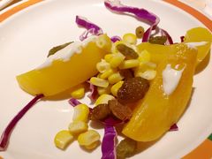 -比格比萨自助(裕源大厦店)