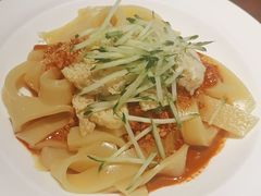 -沙力海西北特色美食烤肉店(北门坡店)