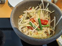 -simply thai天泰(静安嘉里中心店)
