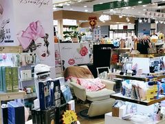 -中福百货(望京店)