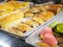 -华南师范大学(广州大学城校区)