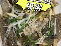 -前王院•巧克力海鲜市集餐厅(万平口店)