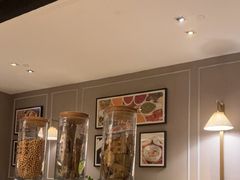 -汤城小厨•粤菜•靓汤(望京凯德mall店)