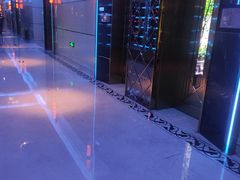 -温莎KTV(国贸店)