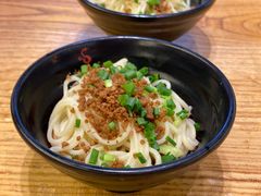 担担面-盘飧市(春熙路店)