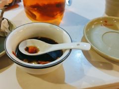 -老基地老火锅厂(大渡口店)