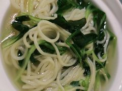 -卢大鲜鱼头捞饭(美利广场店)