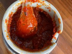 -217笋干馄饨