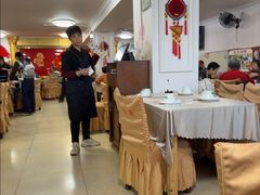 -华源餐厅·海鲜大排档(日月贝店)
