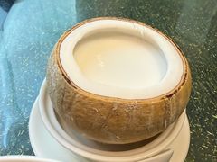 -顺轩海鲜火锅酒家