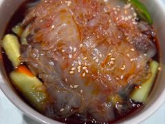 -廊亦舫Lang Yi Fang Restaurant(金桥店)