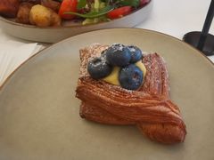 -nata&bica(松江大学城店)