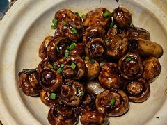 -小城外婆肴私房菜.家宴聚集点(圆明园颐和园·清河上地店)