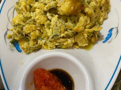 -涵家味土菜馆·徽州一绝臭鳜鱼(三河古镇店)