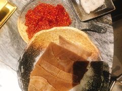-王家渡火锅店(怀柔迎宾北路店)