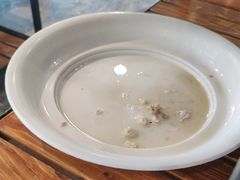 -海味当家·蒸锅海鲜(星海公园店)