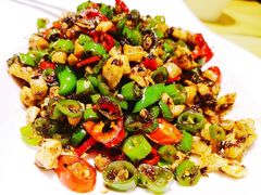 -盘飧市(春熙路店)