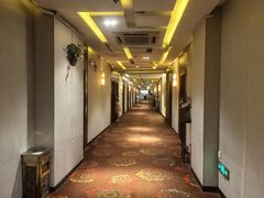 -世新养生馆(福马路店)