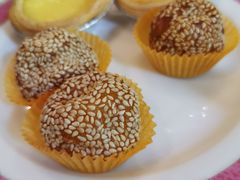 -清华大学-甲所餐厅