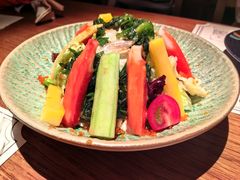 -玉川屋·深夜食堂居酒屋(柳巷店)