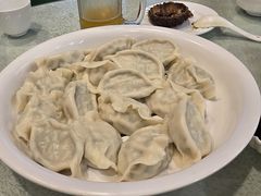 -蓬莱春(毓璜顶店)