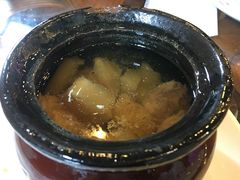 -西江美食舫·江西菜(健德桥店)