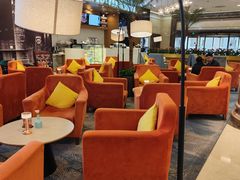 -逸派咖啡 EPARKCOFFEE(广安门店)