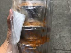 -元氏钵仔糕(北京路店)