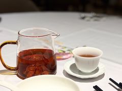 -花城苑广府菜(侨鑫店)