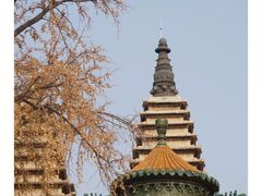 -北京石刻艺术博物馆