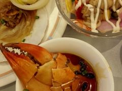 -温州华侨饭店(信河街店)