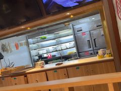 -廣順興(兴华路店)