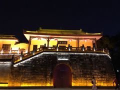 -桂林两江四湖景区