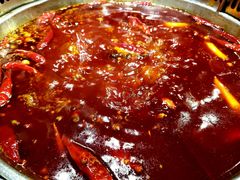 -小王少龙火锅(沙南街店)