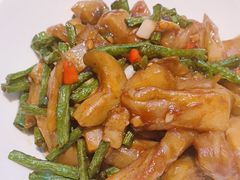 -小菜园新徽菜(南通永旺店)