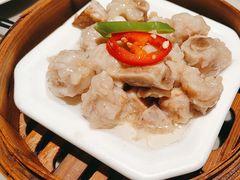 -岭南真味·匠心粤菜(K11店)