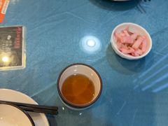 -干老四雅鱼饭店(滨江西路店)