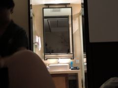 -印象江南·足道按摩养生Spa