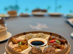 -金悦轩海鲜酒家(拱北店)