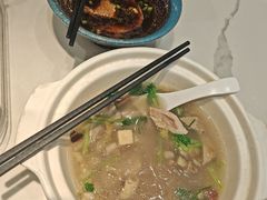 -苏晓玥·江南小吃(深圳北站店)