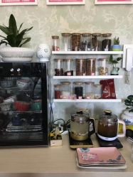 -产后帮产后修复(首城国际店)