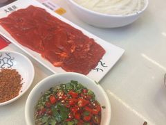 -大龙燚火锅(天安云谷店)