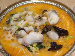 -喜家德虾仁水饺(浦东山姆店)