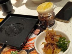 -味千拉面(南宁江南万达店)